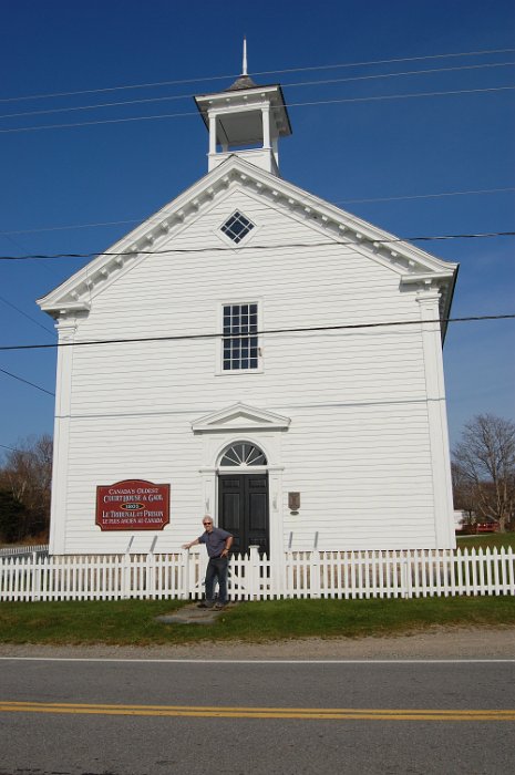 Immobilien Kanada Straende_63